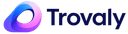 Trovaly