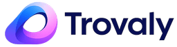 Trovaly
